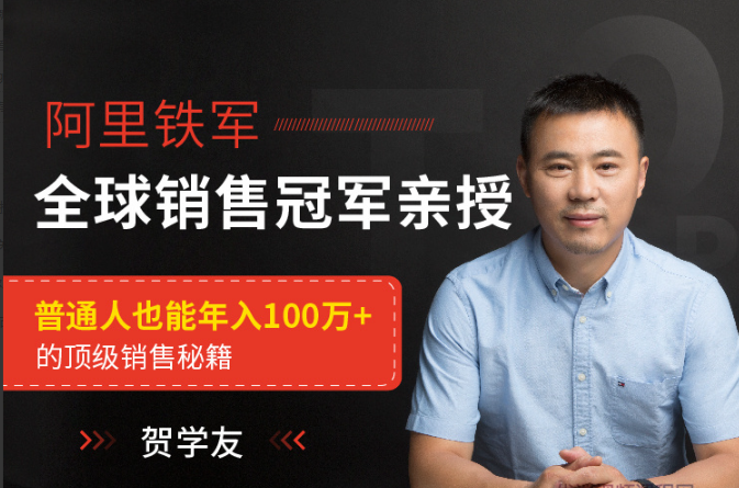 1745743721800197.png image.png