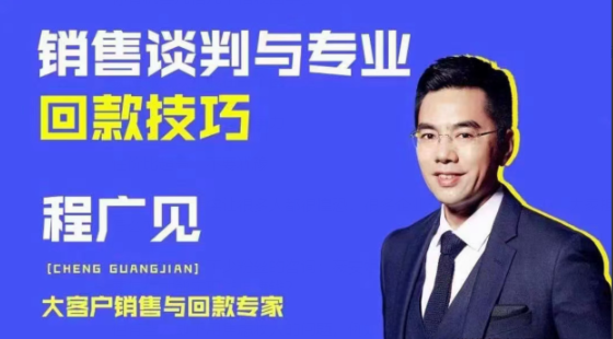 1745744340342275.png image.png