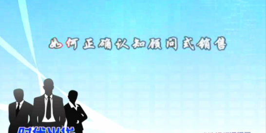 1745745037905221.png image.png