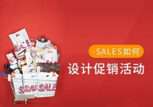 1745745243593138.png image.png