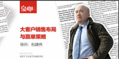 1745745358520155.png image.png