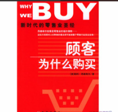 1745745664430592.png image.png