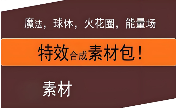 1745768005537389.png image.png