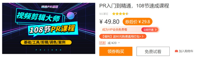 1745814713721897.png image.png