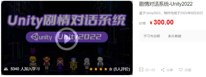 1745857743756518.png image.png