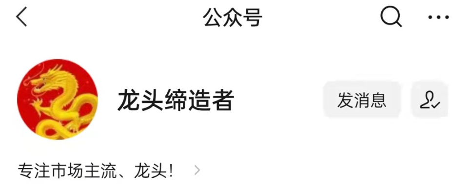 1745907246368098.png image.png