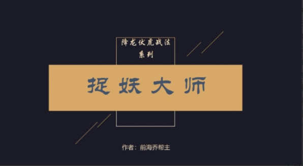 1745909434917315.png image.png