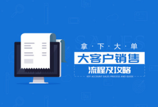 1745913979930746.png image.png