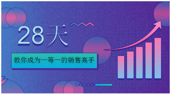 1745914711106012.png image.png