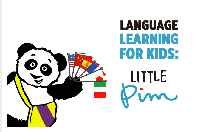 1745914948667501.png image.png