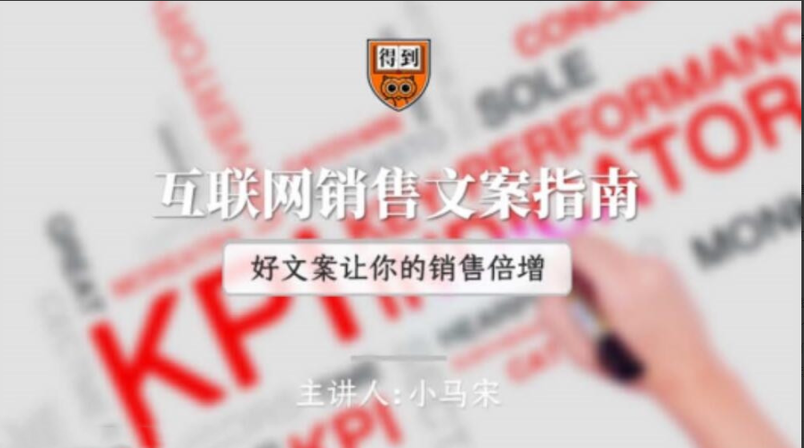 1745916444928563.png image.png