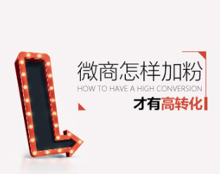 1745917129397740.png image.png