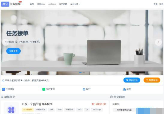 1746030550367759.jpg 0.jpg