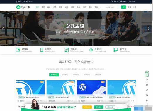 1746067475550921.jpg 0.jpg