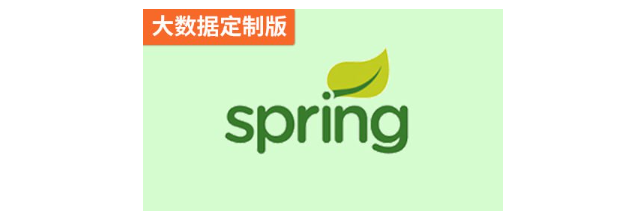 1746067999852890.png image.png