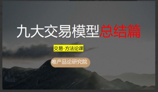 1746069070821297.png image.png