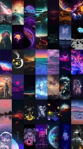 1746084729422541.jpg 0.jpg