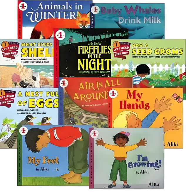 1746092415196822.png image.png