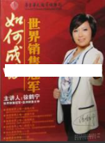 1746098998921906.png image.png