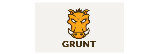 1746108007582217.png image.png