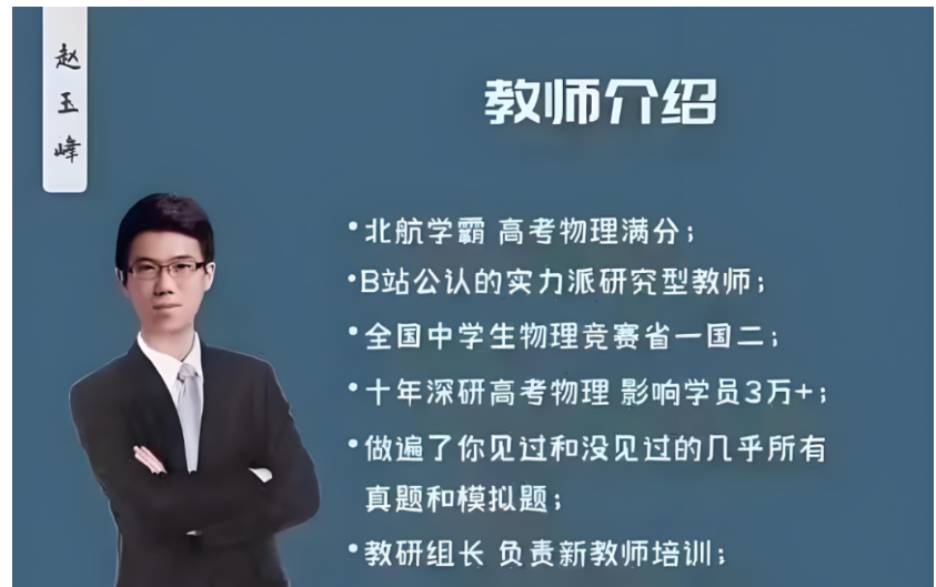 1746116903794511.png image.png