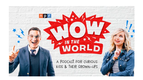 1746174246804535.png image.png