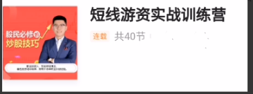 1746284435852989.png image.png