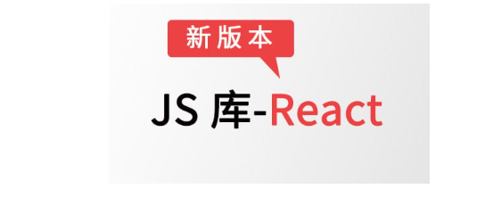 1746332480761169.png image.png