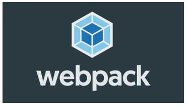 1746332924918068.png image.png