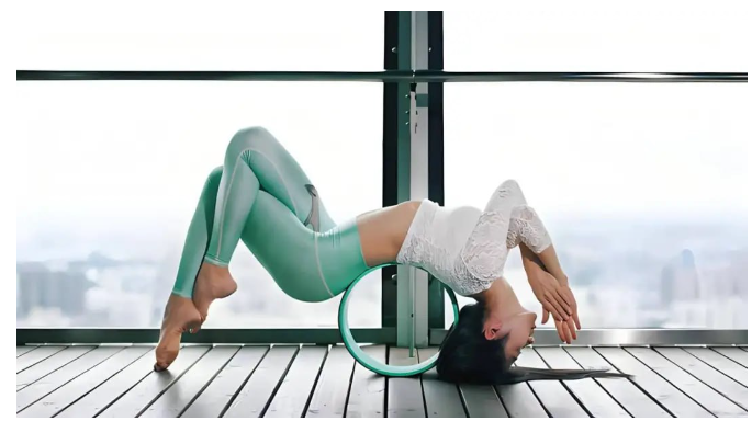 1746365984278334.png image.png