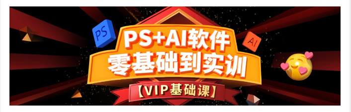 1746367146962393.png image.png