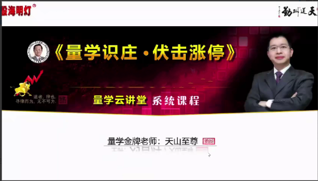 1746376082264676.png image.png