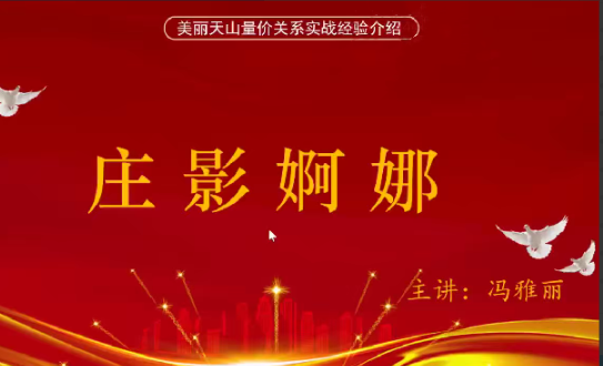 1746376859490601.png image.png