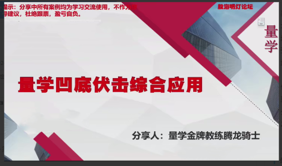 1746377034930779.png image.png