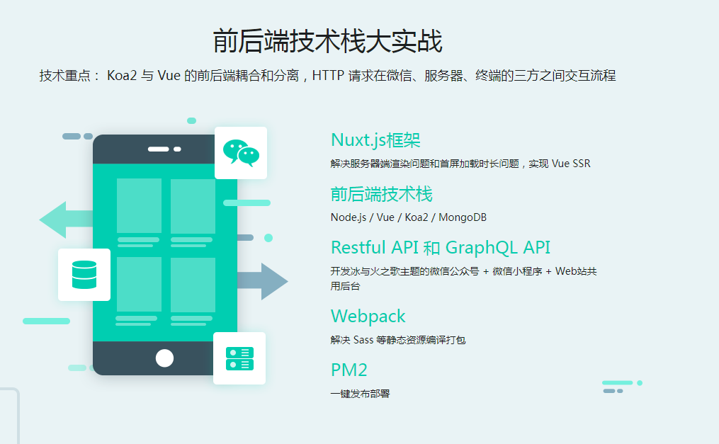 1746427193362698.png image.png