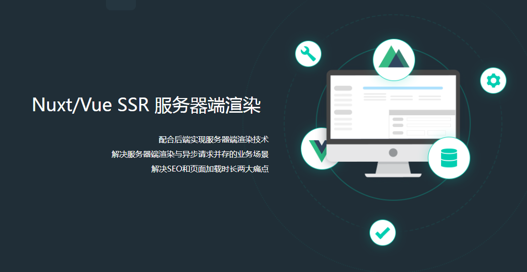 1746427208195417.png image.png