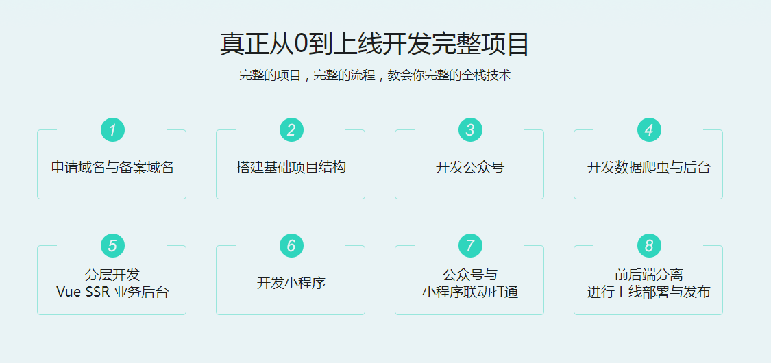 1746427239399446.png image.png