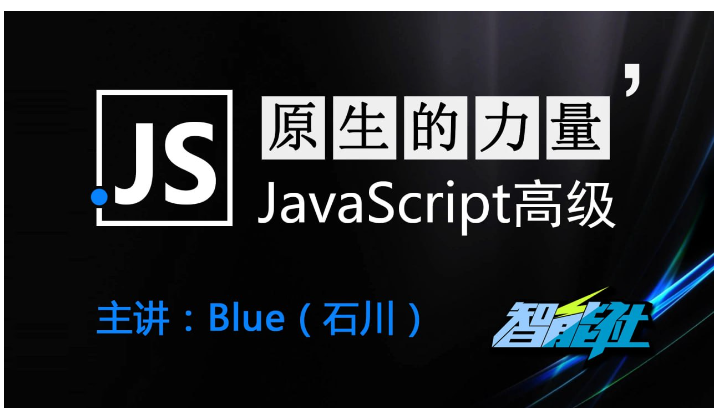 1746427848877915.png image.png