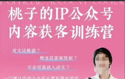 1746433088837455.png image.png