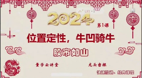 1746436158689369.png image.png