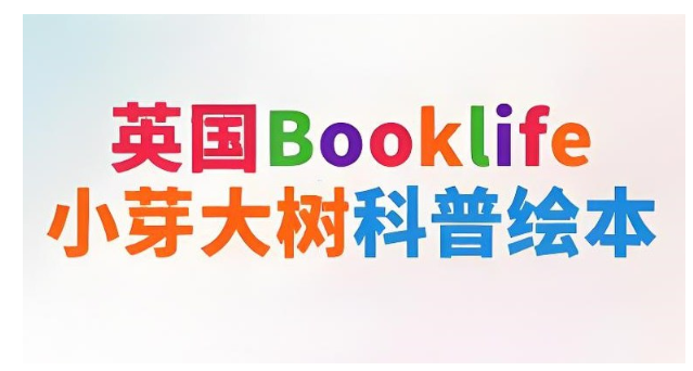 1746451806956095.png image.png