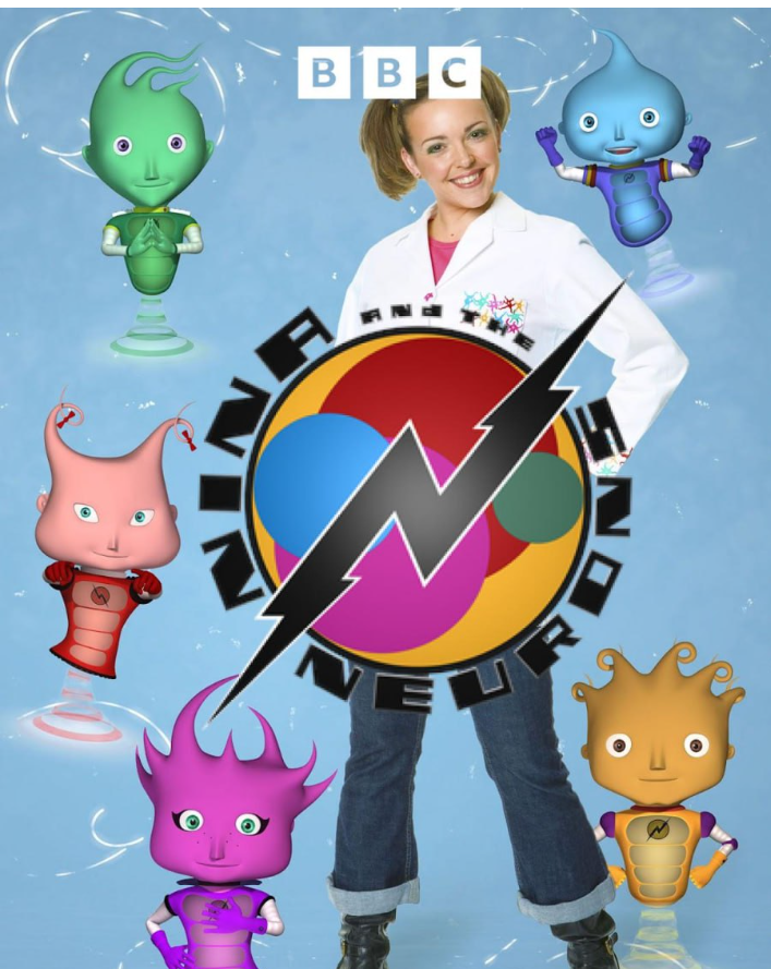 1746547203694866.png image.png