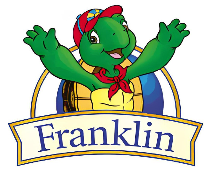 1746678095514570.png image.png