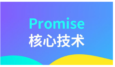 1746709007816275.png image.png