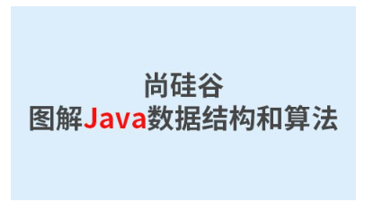 1746709207132681.png image.png