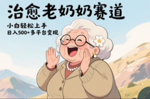 1746715554532289.png image.png