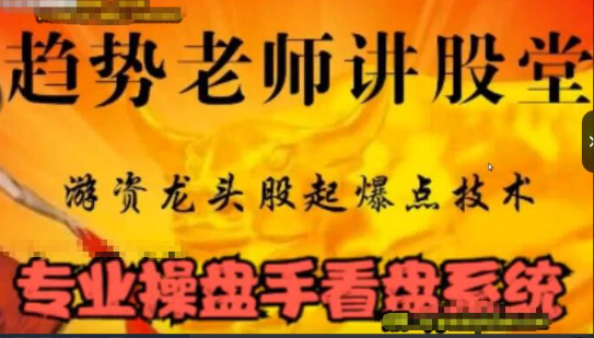 1746800346855913.png image.png