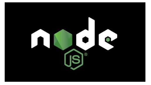 1746844435796902.png image.png