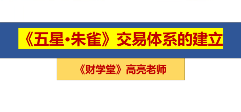 1746847686725979.png image.png