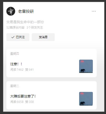 1746857362738947.png image.png